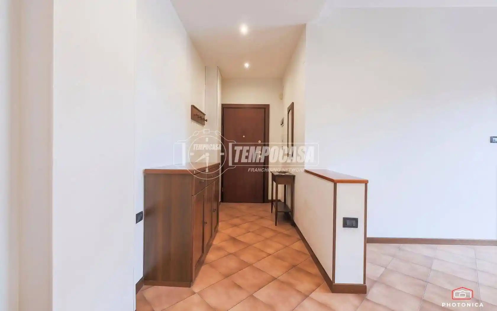 Appartamento in vendita a Bologna