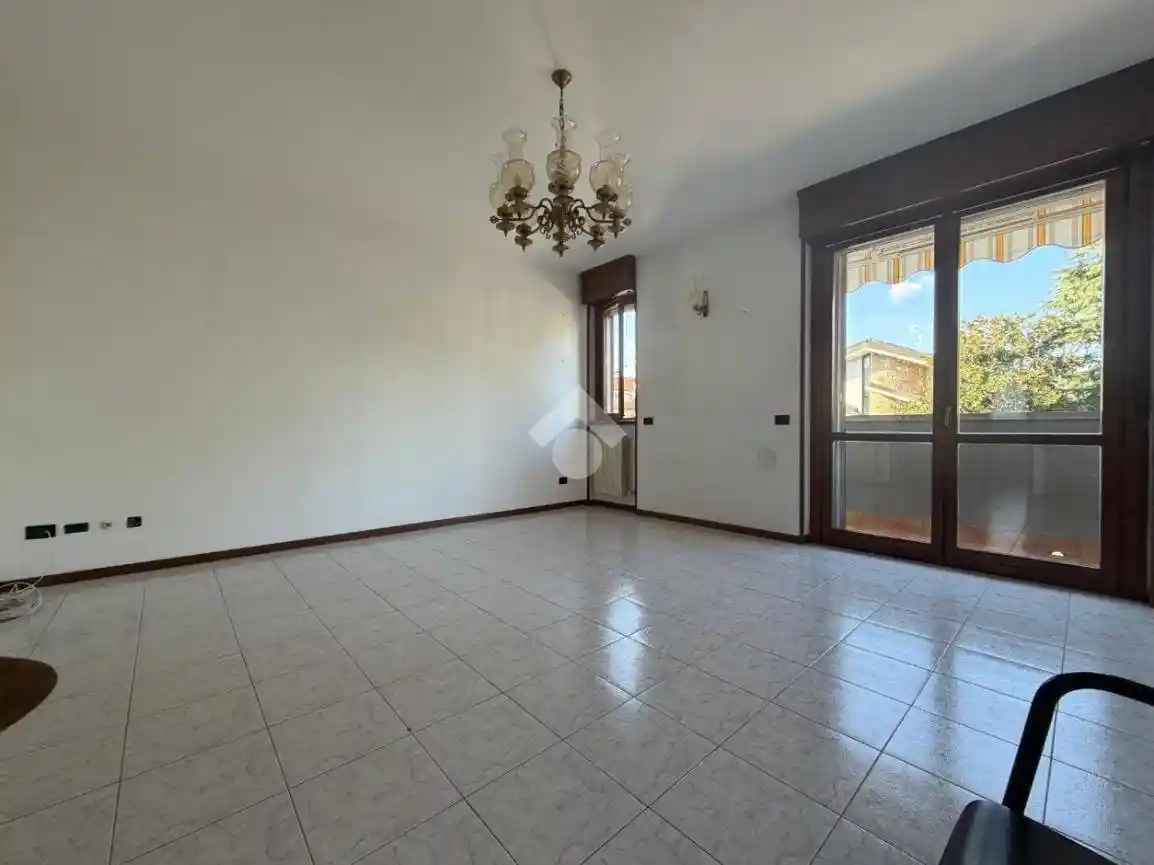 Appartamento in vendita a Pessano con Bornago