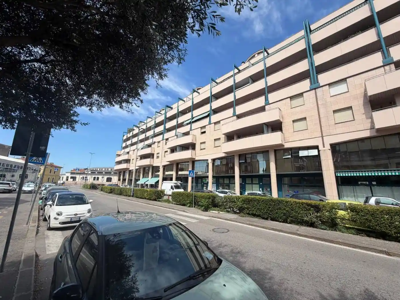 Appartamento in vendita a Verona
