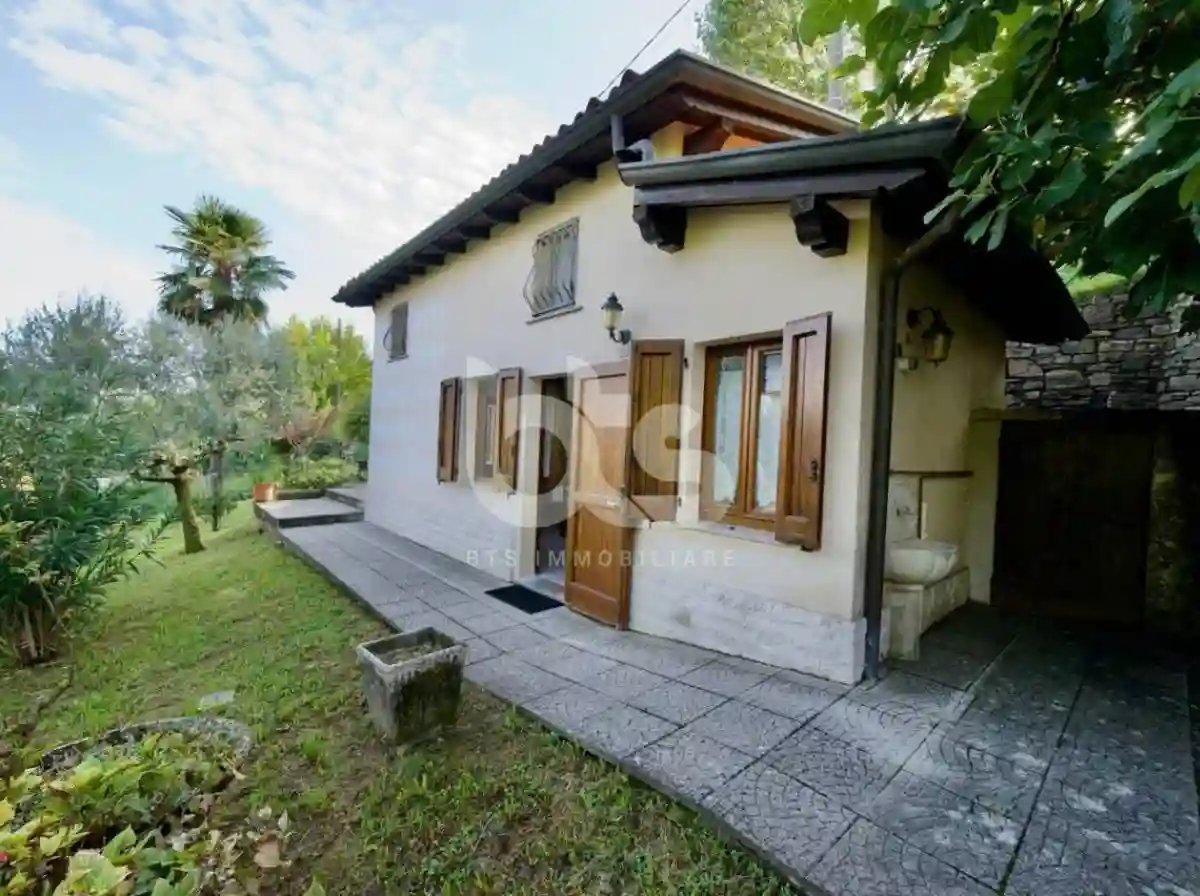 Casa indipendente - foto 3