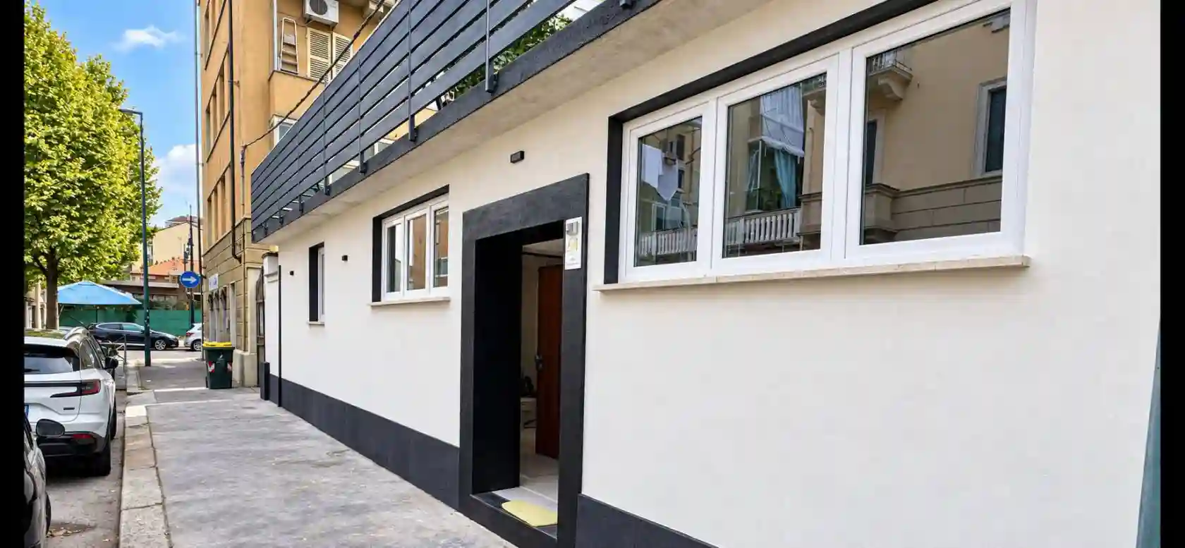 Loft - foto 2