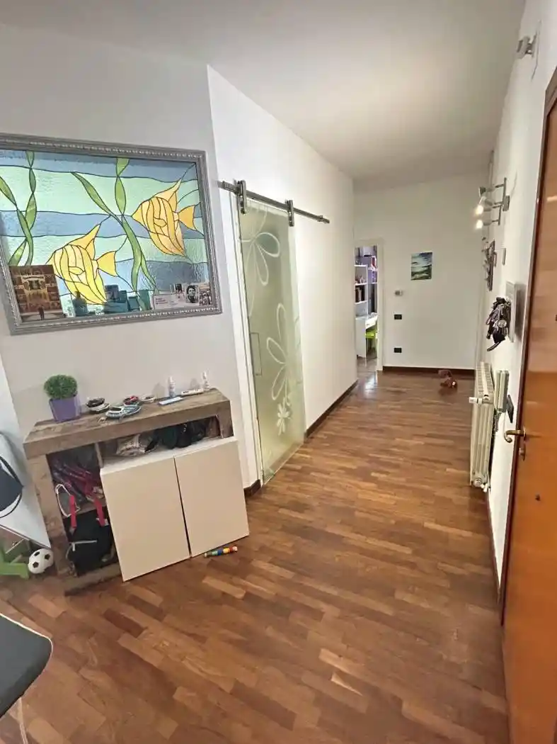 Appartamento in vendita a Siracusa