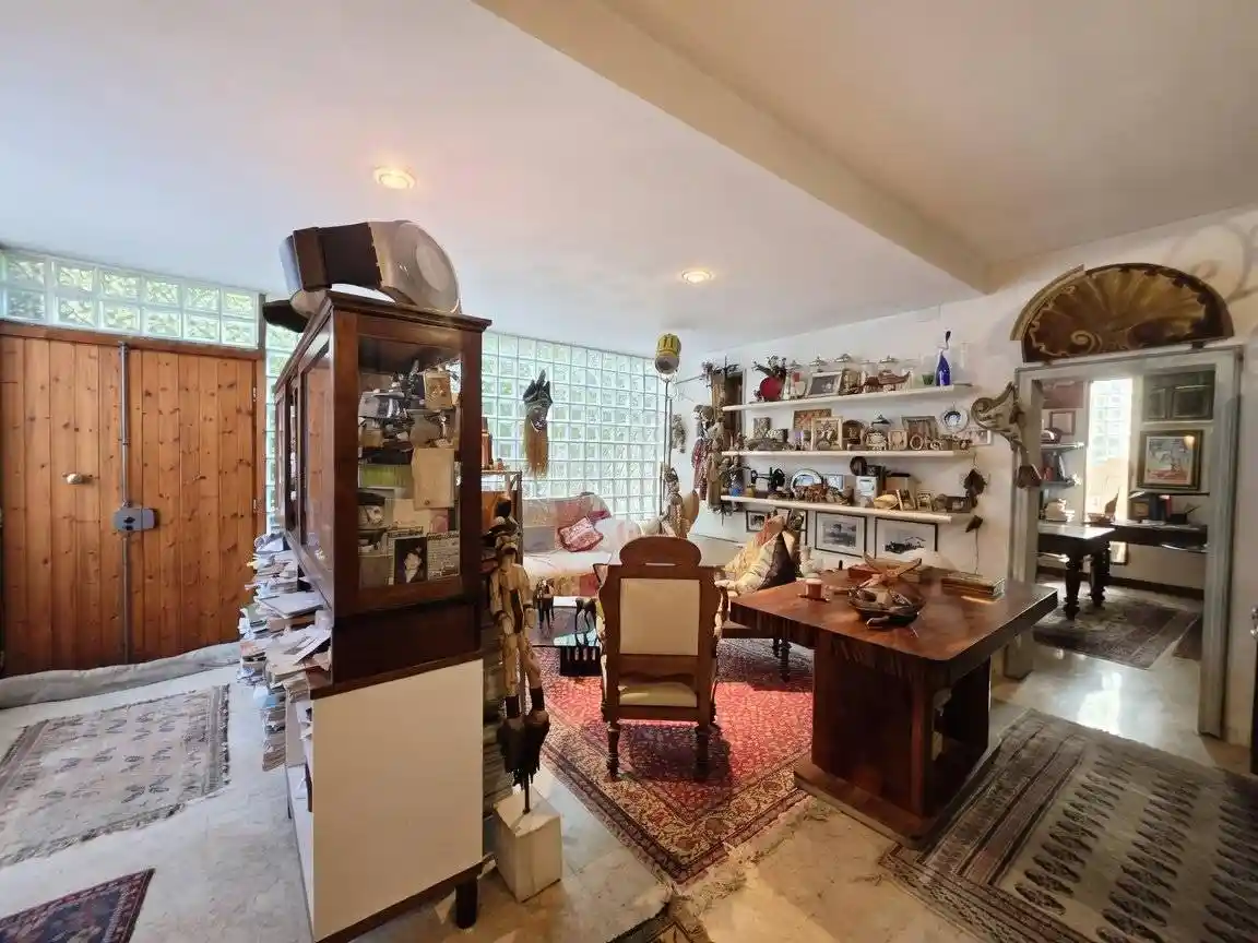 Villa in vendita a Rosolina