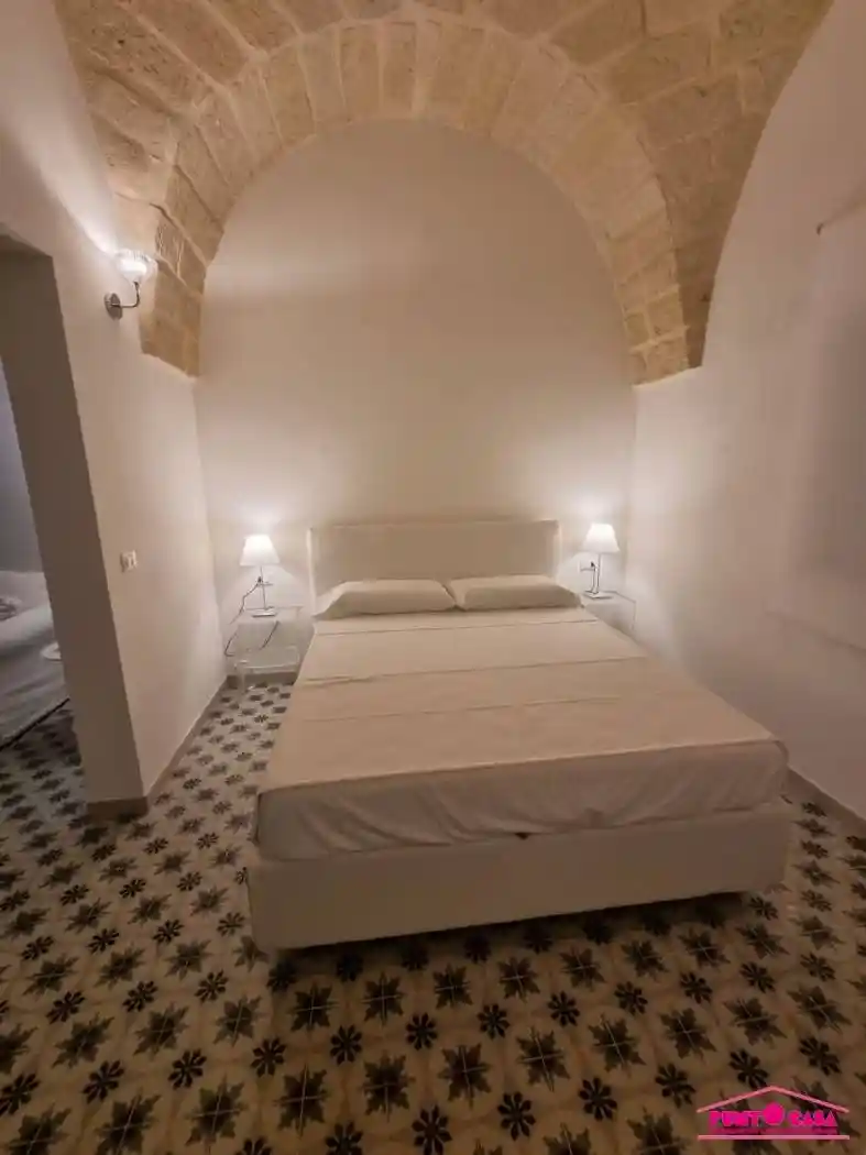 Loft in vendita a Ostuni
