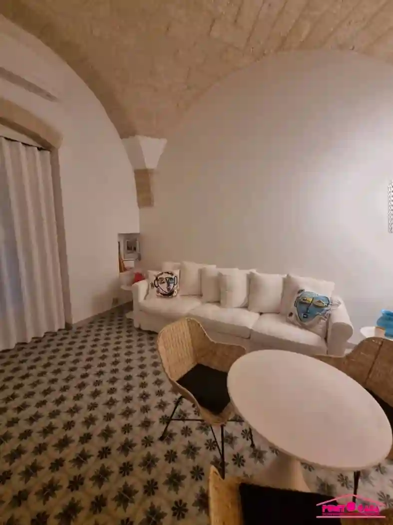 Loft - foto 3