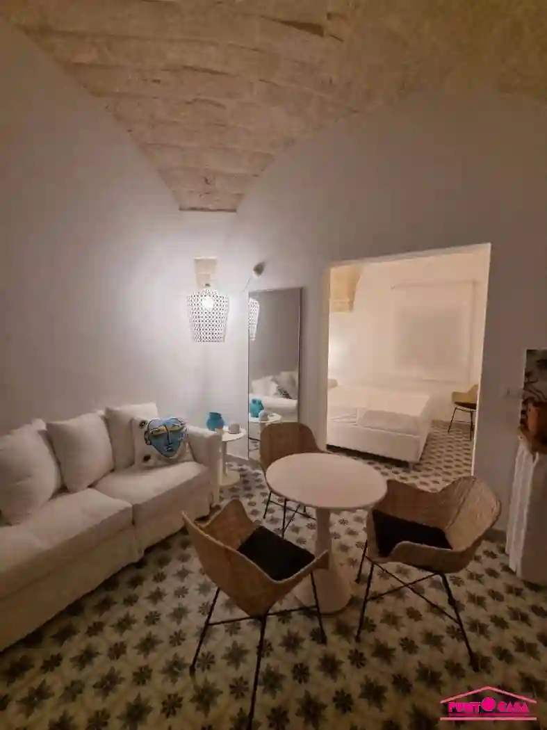 Loft - foto 4