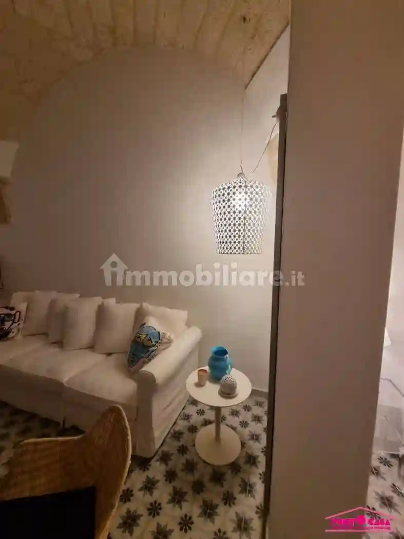 Loft - foto 5