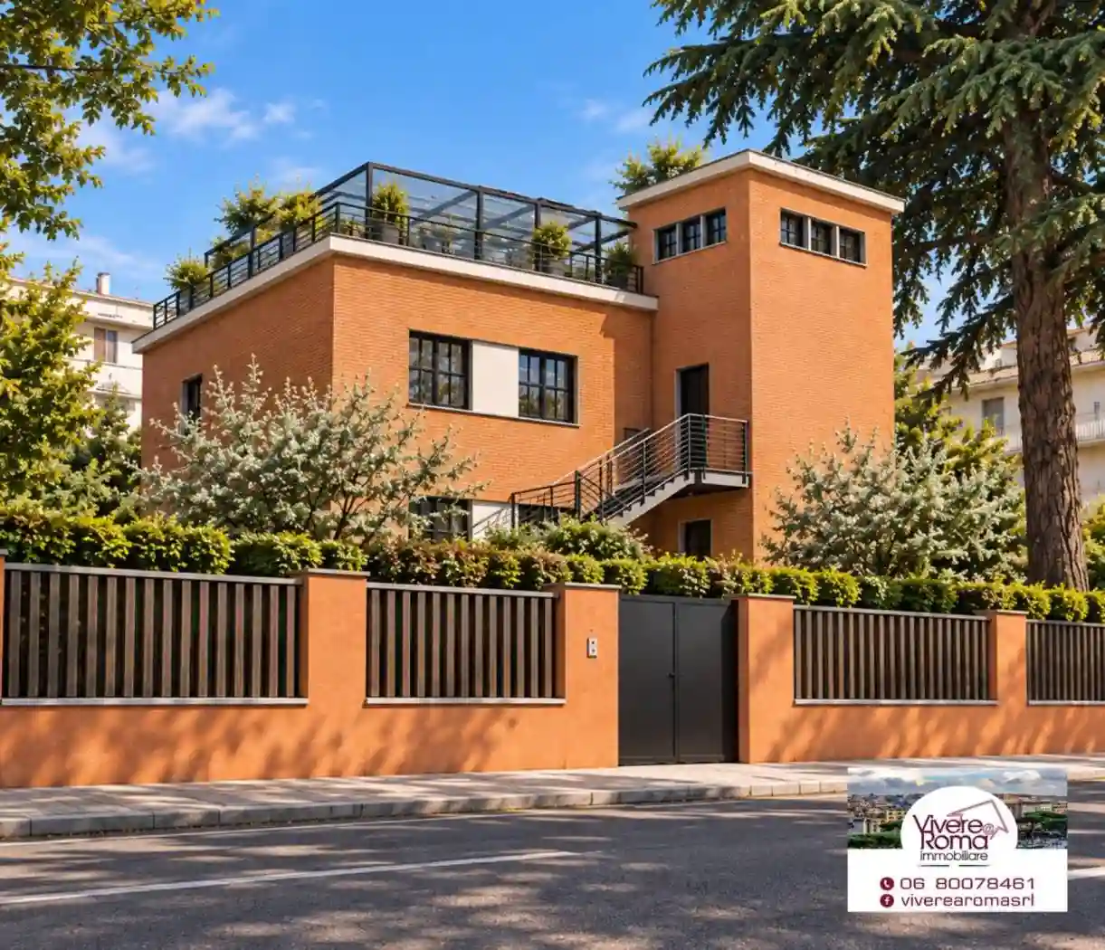 Casa indipendente - foto 3