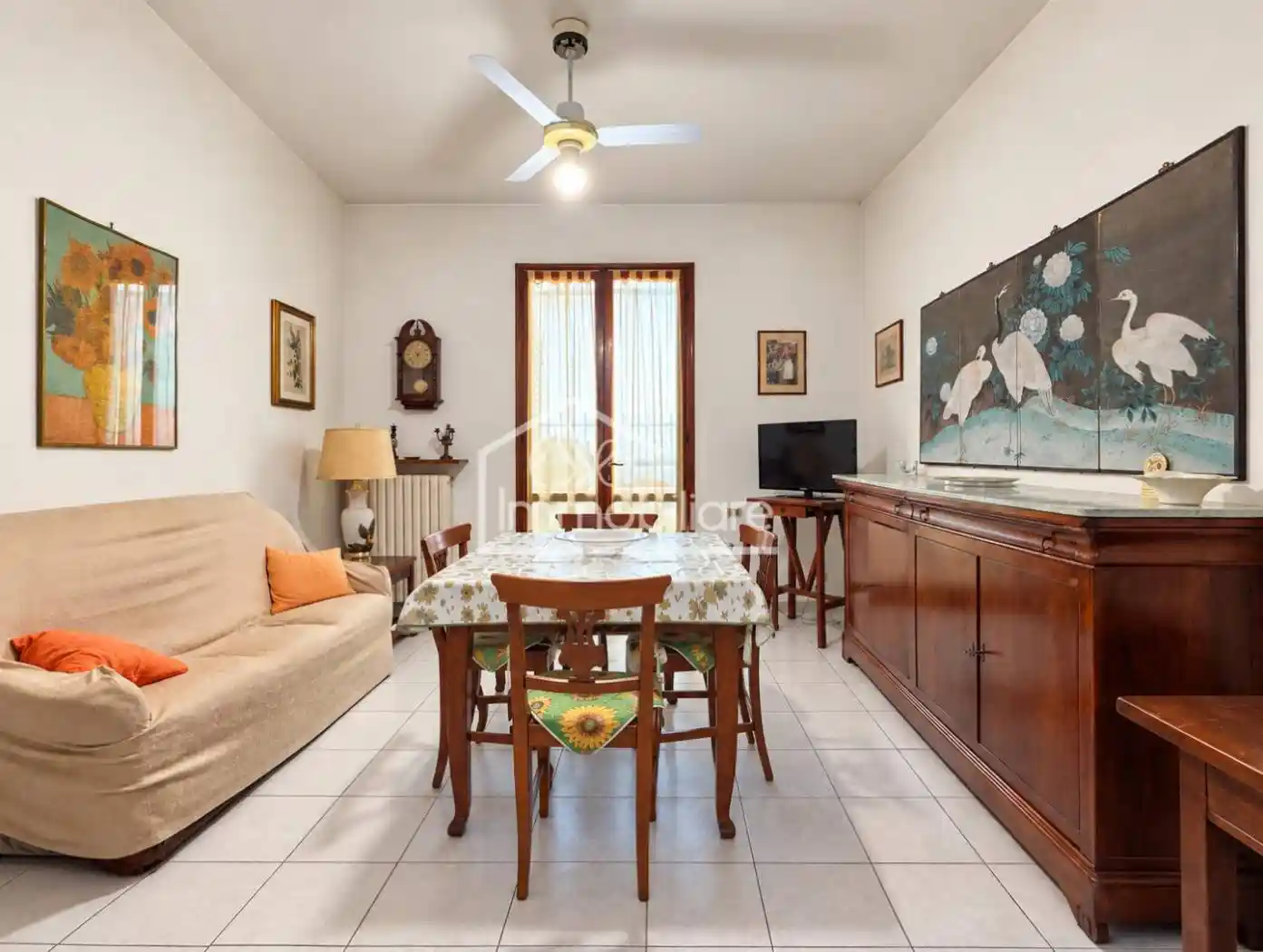 Casa indipendente in vendita a Vinci