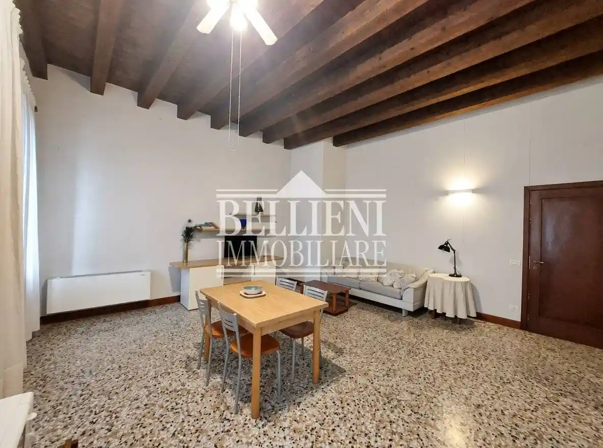 Appartamento in affitto a Vicenza