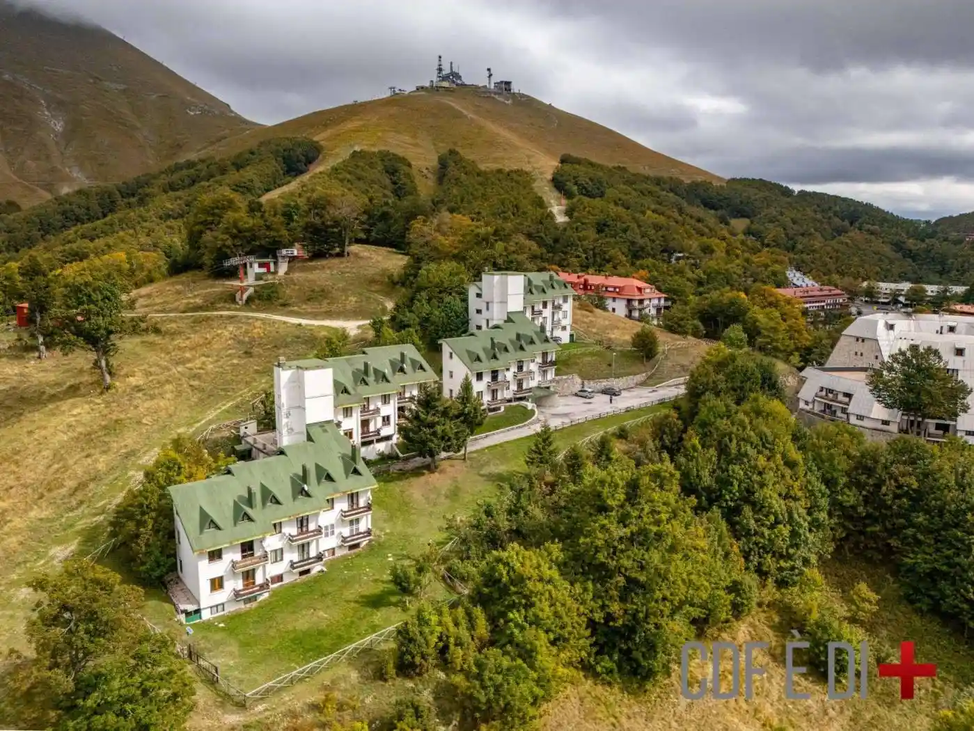 Appartamento in vendita a Rieti