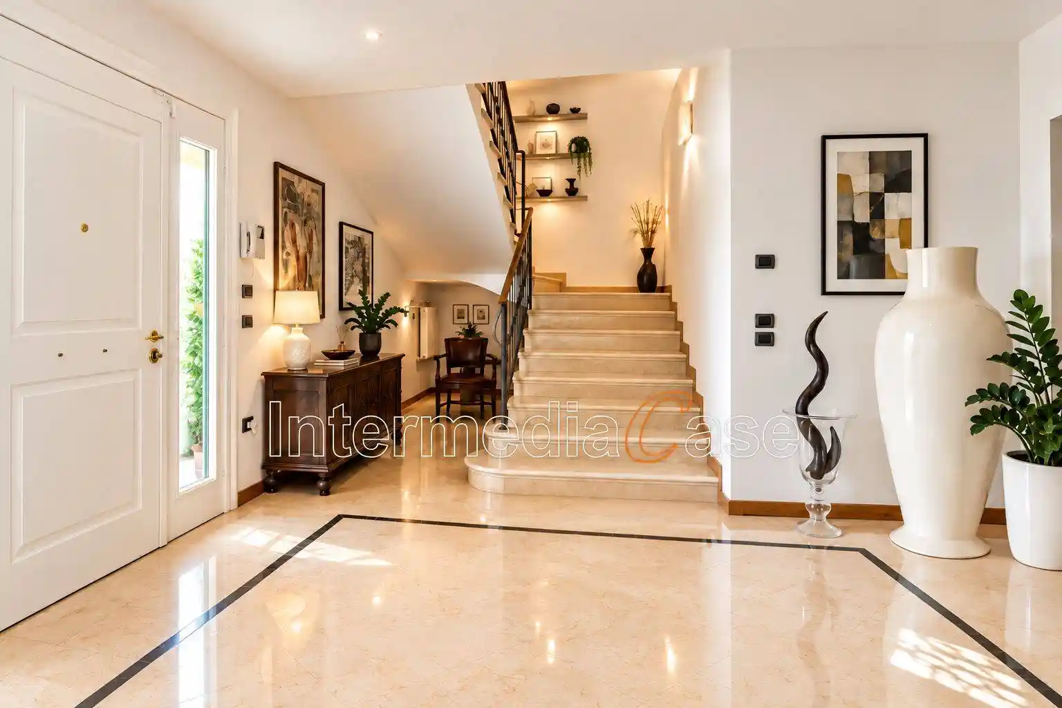 Villa in vendita a Padova