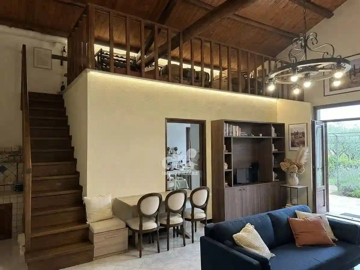 Casa indipendente - foto 4