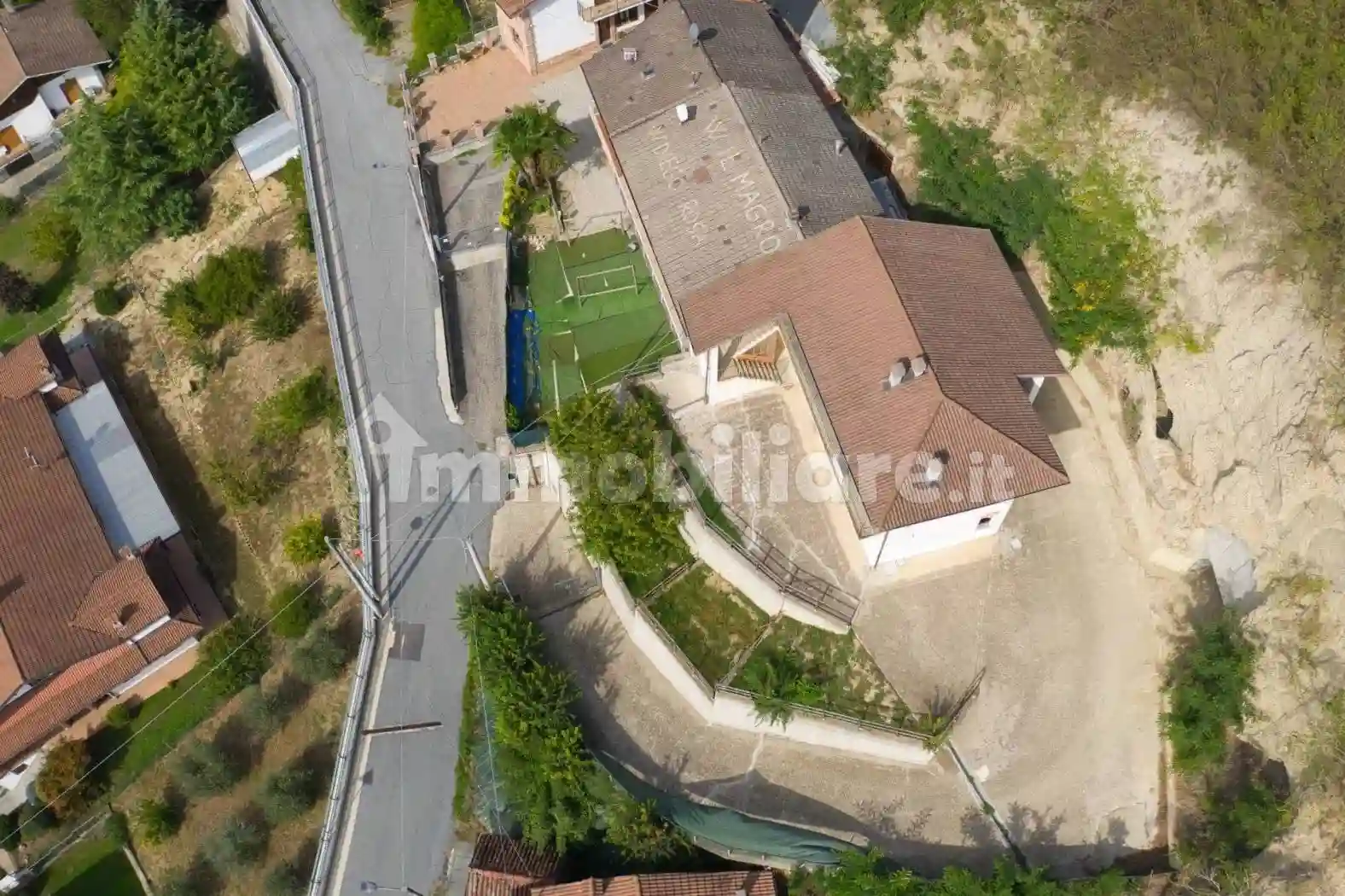 Casa indipendente - foto 3