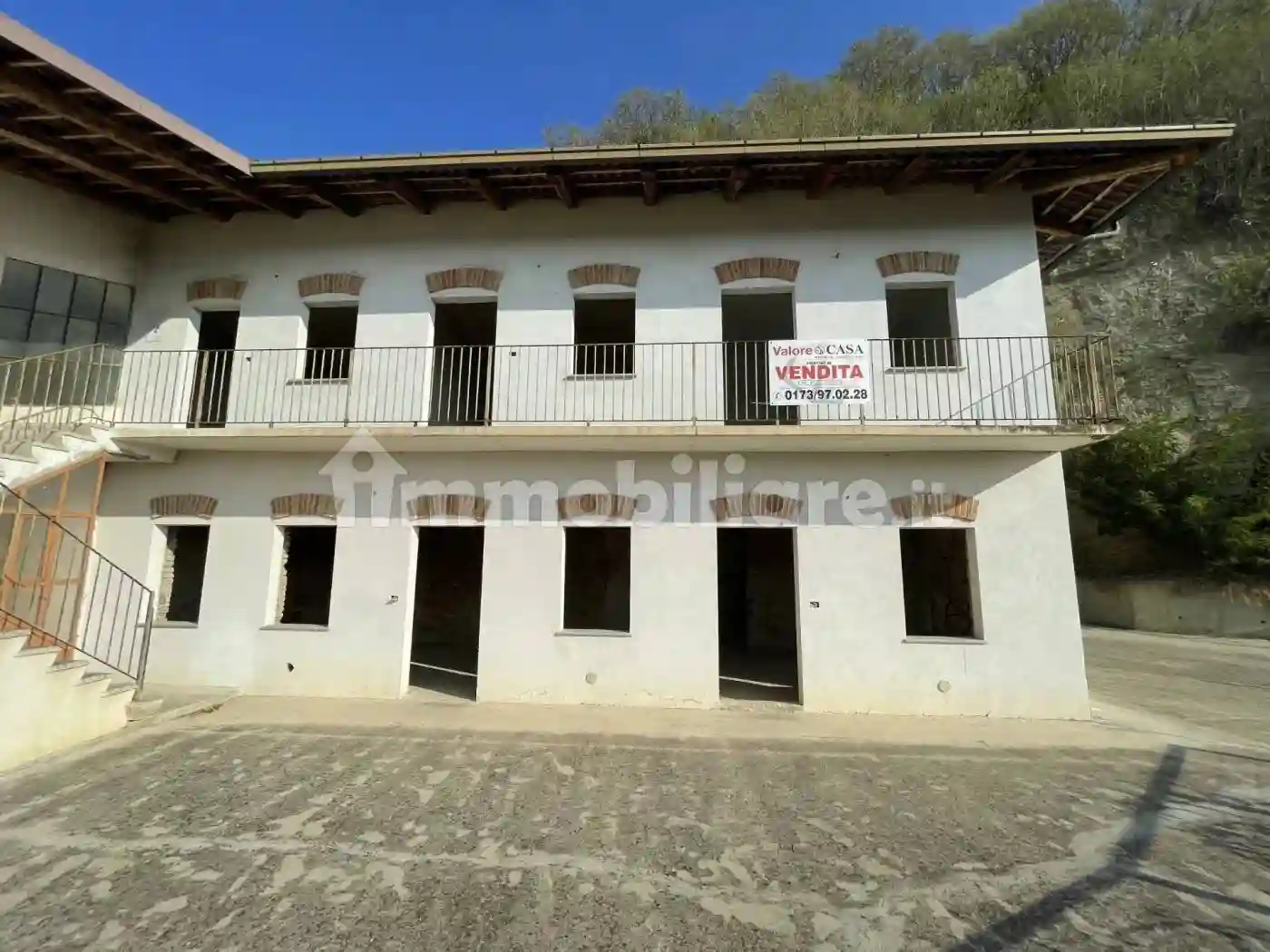 Casa indipendente - foto 5