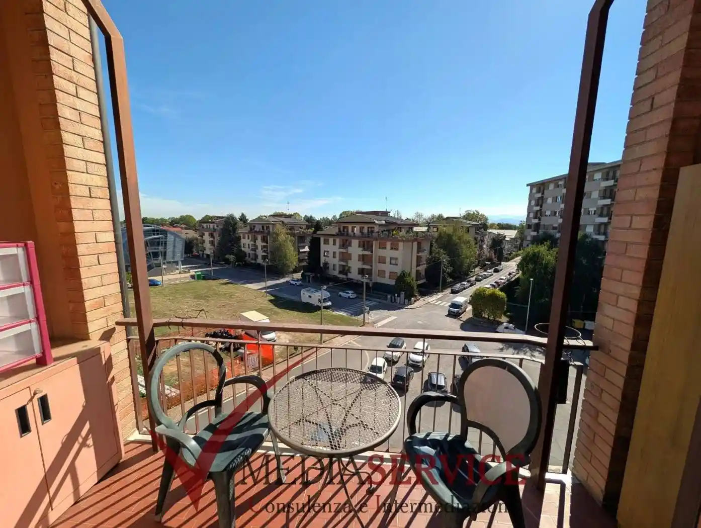 Appartamento in vendita a Cuneo