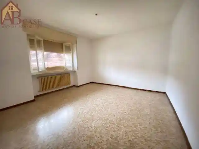 Appartamento in vendita a Gambolò