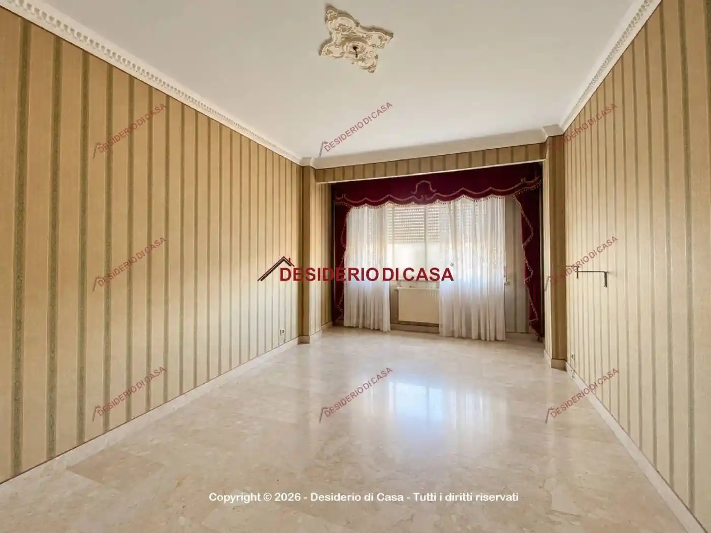 Appartamento in vendita a Termini Imerese