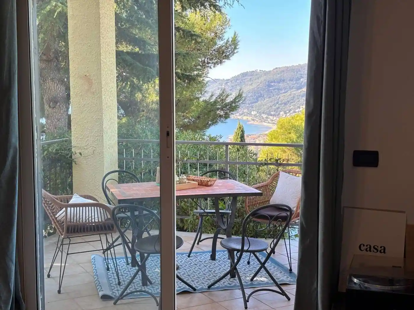 Appartamento in vendita a Diano Marina