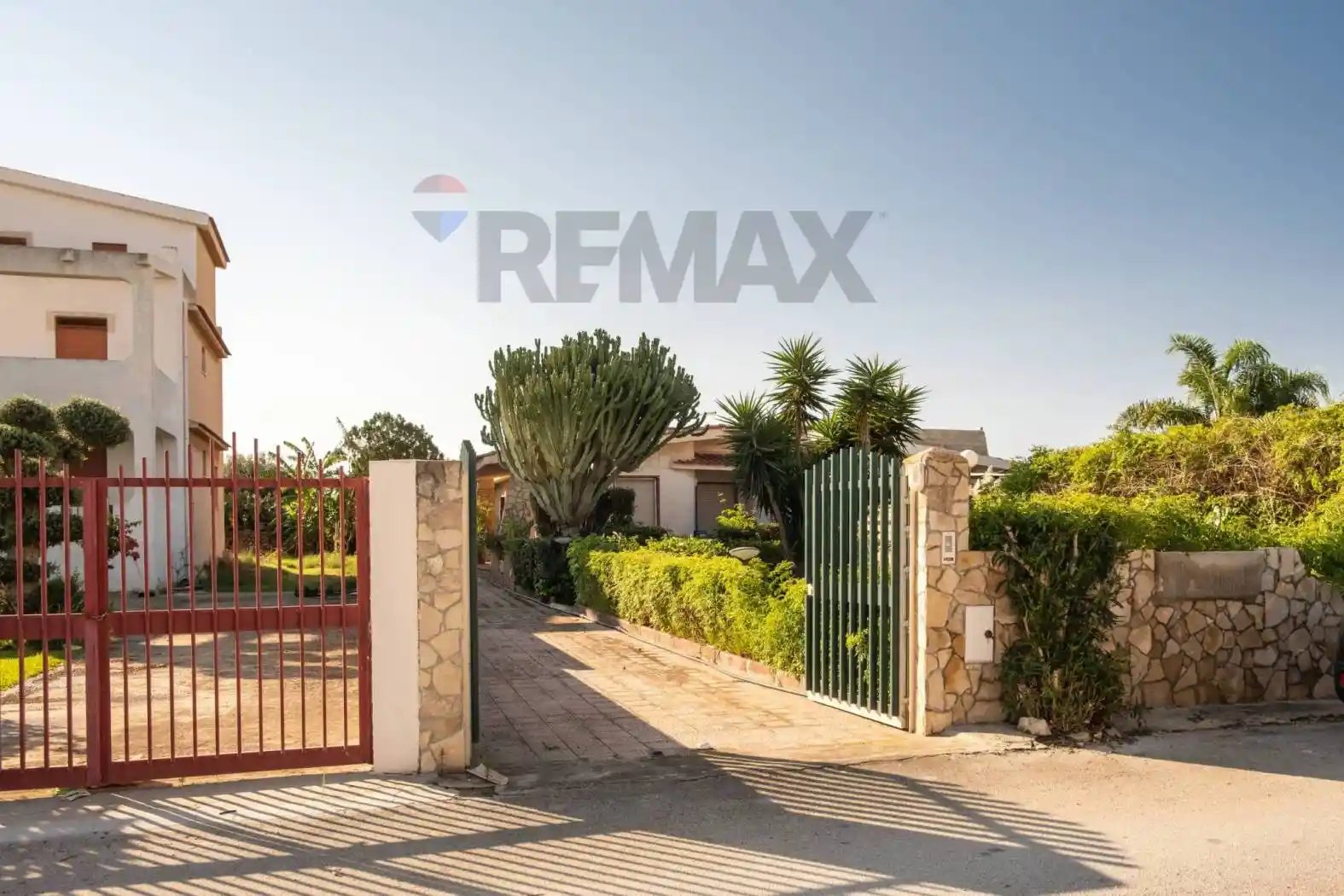 Villa in vendita a Noto