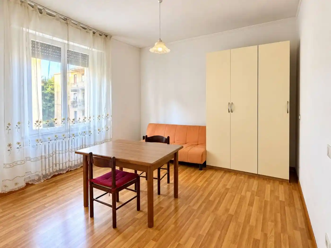 Appartamento in vendita a Parma
