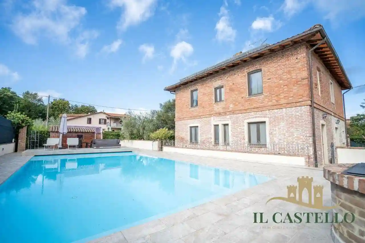 Rustico - Casale - foto 3