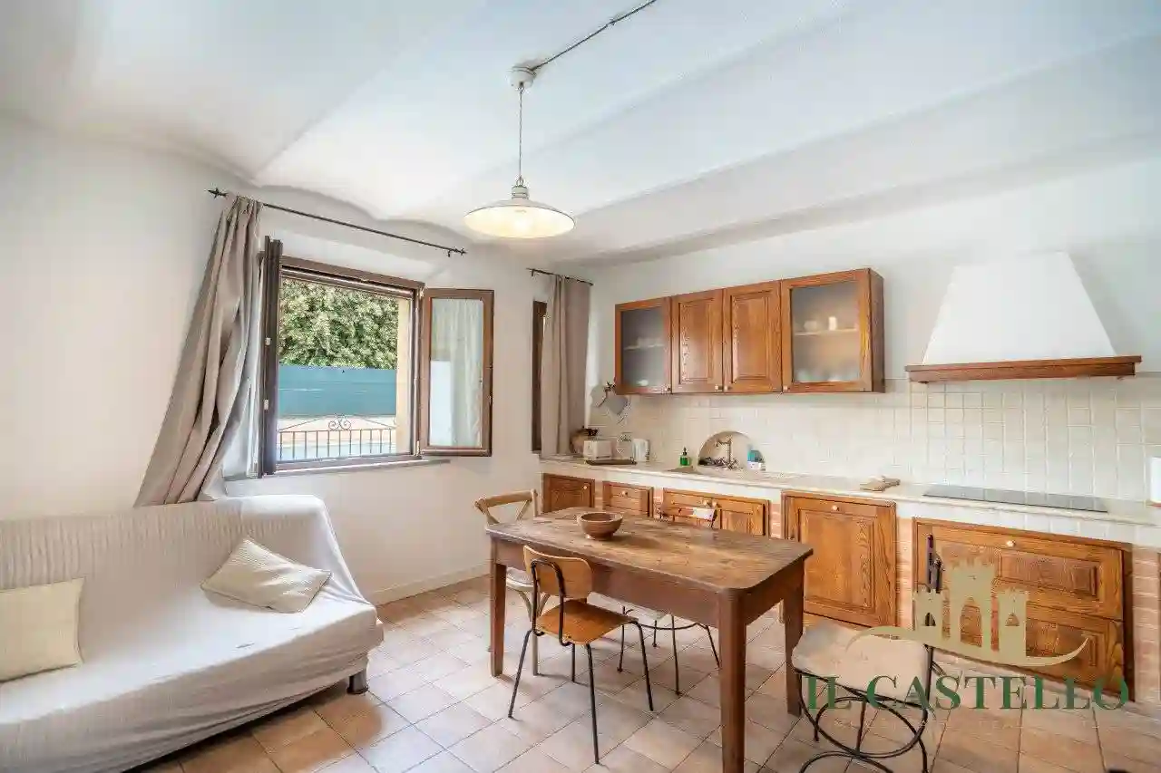 Rustico - Casale - foto 4