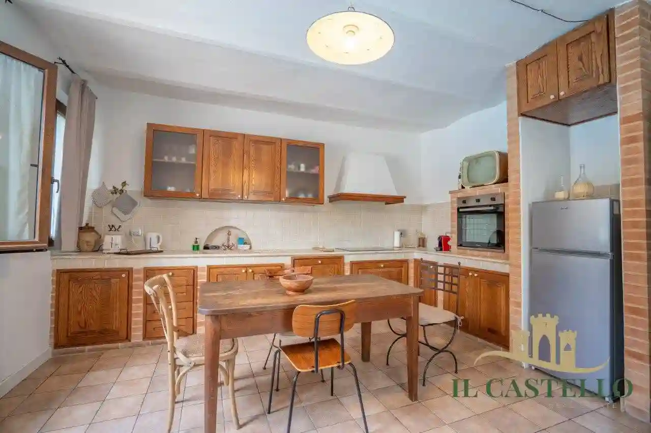 Rustico - Casale - foto 5