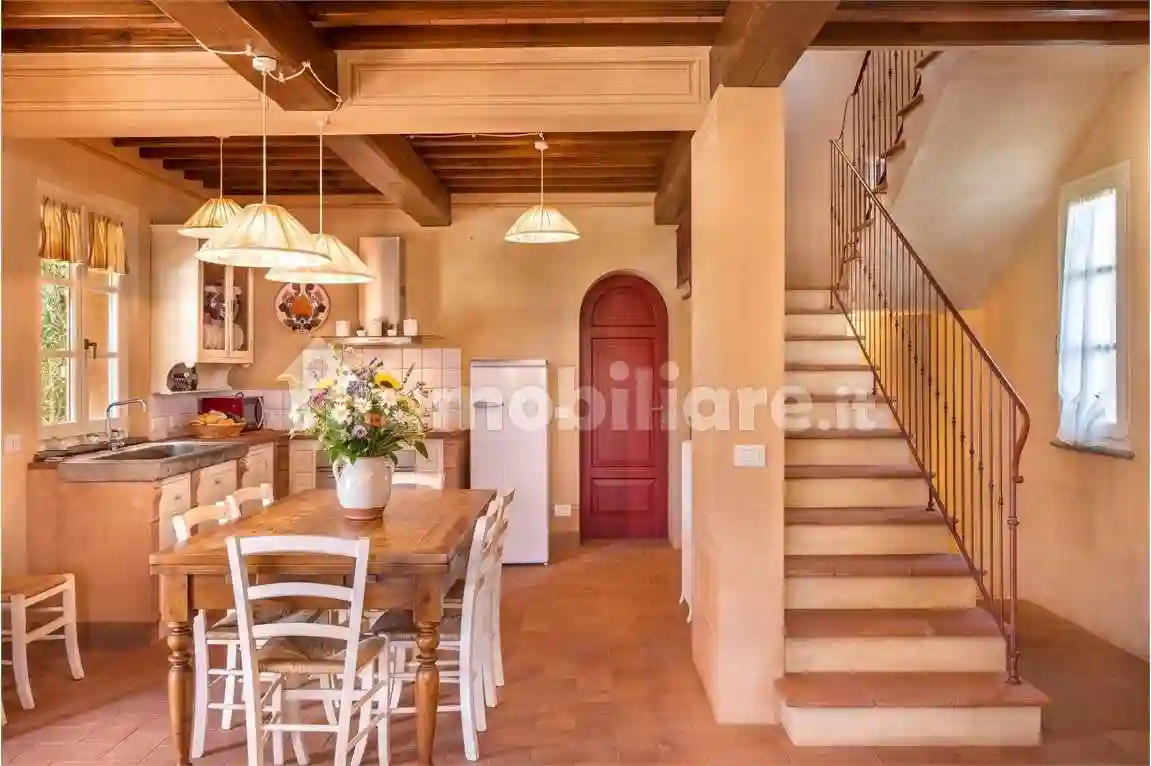 Rustico - Casale - foto 5
