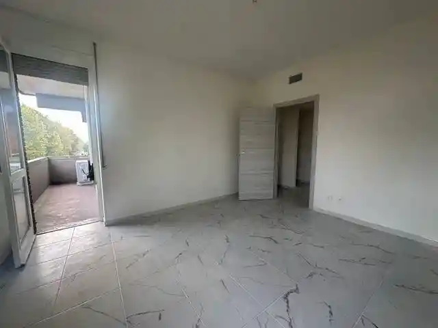 Appartamento in vendita a Novara