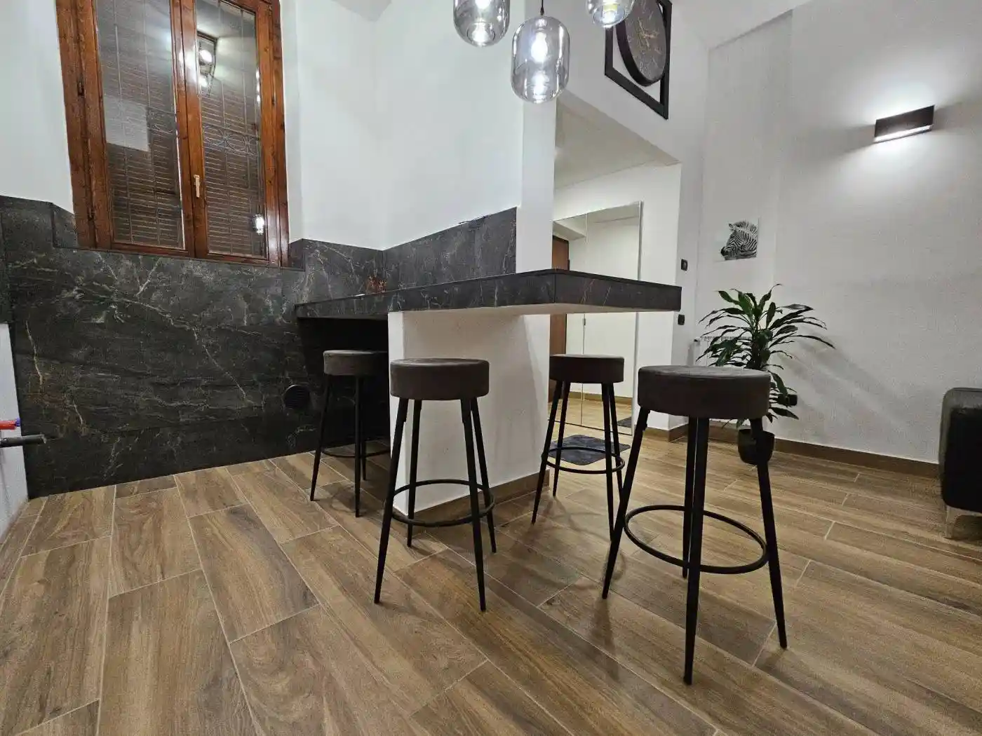 Appartamento in vendita a Corbetta