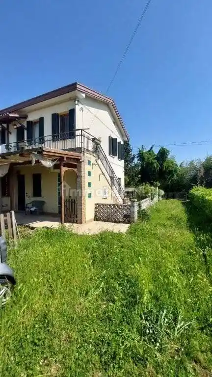 Appartamento in vendita a Spinea