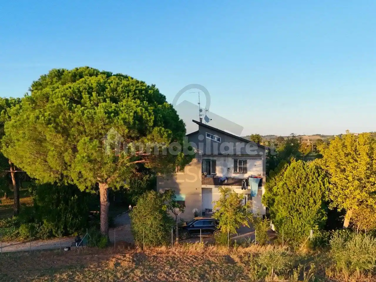 Villa in vendita a Rimini