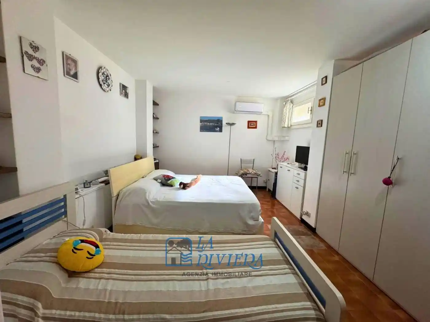 Appartamento in vendita a Arenzano