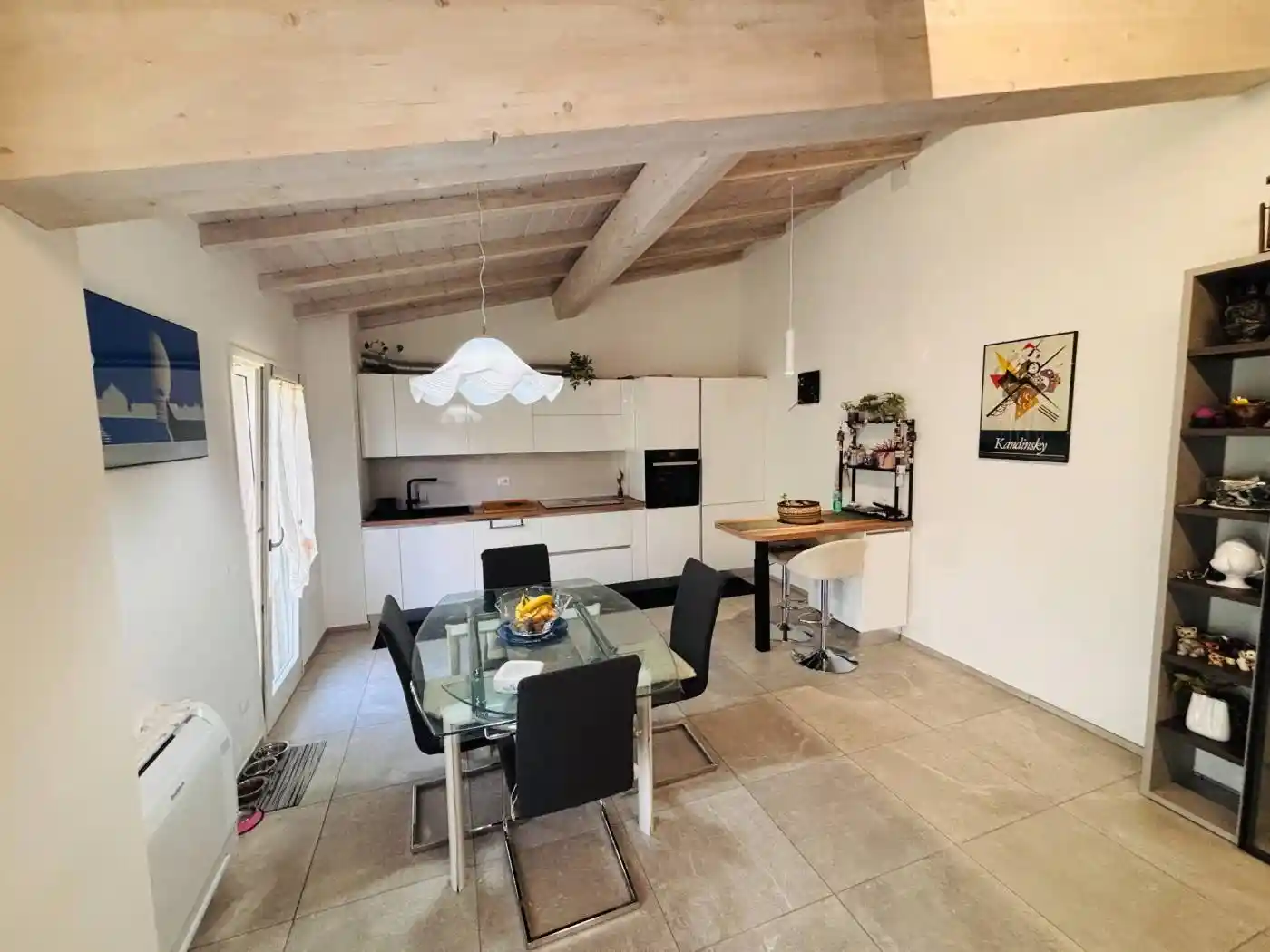 Villa in vendita a Pistoia