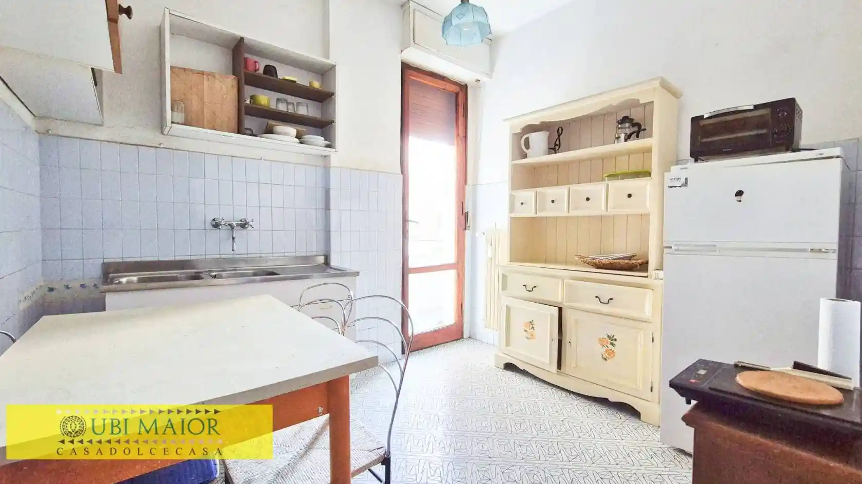 Appartamento in affitto a Pisa