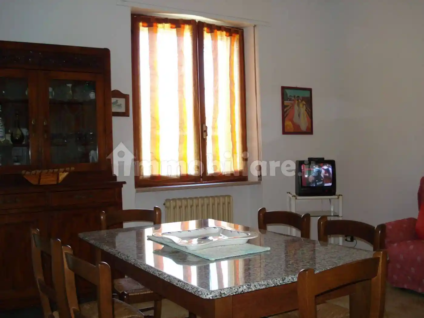 Appartamento in vendita a Vasto