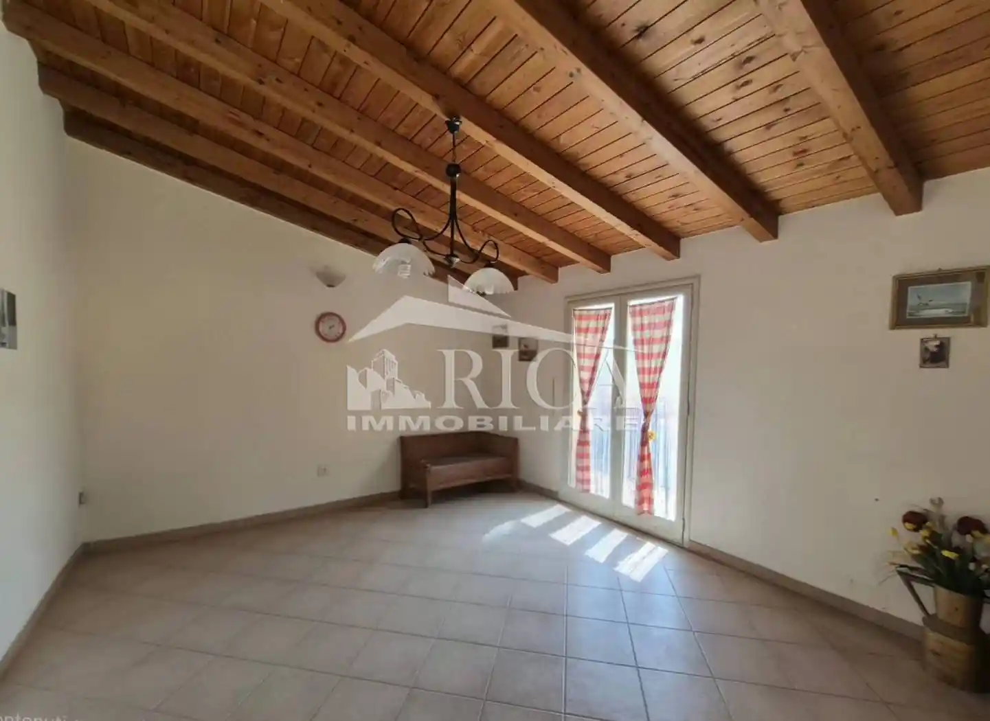 Casa indipendente in vendita a Alcamo