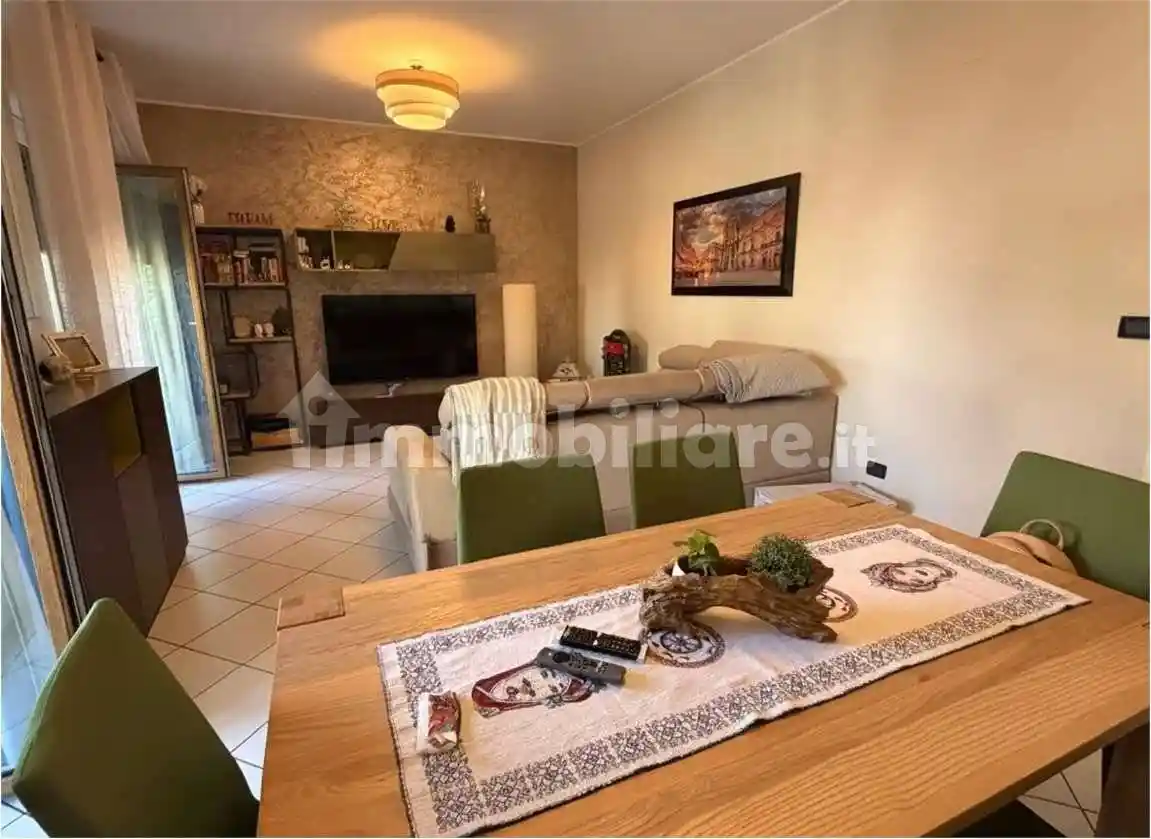 Appartamento in vendita a Siracusa