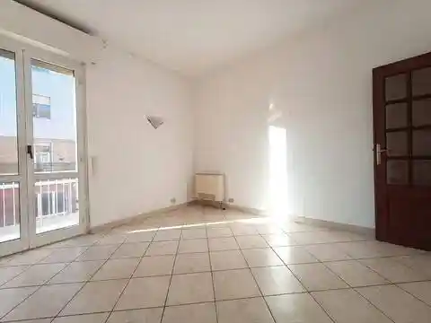 Appartamento in vendita a Ovada