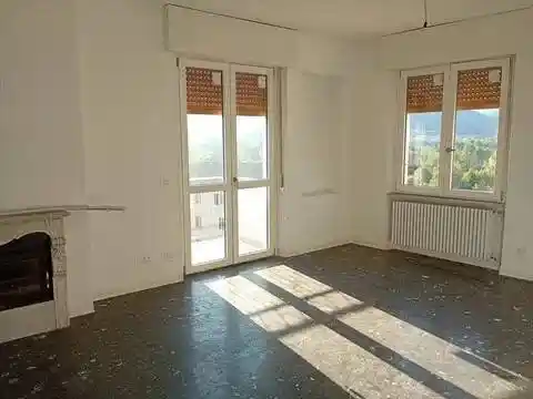 Appartamento in vendita a Ovada
