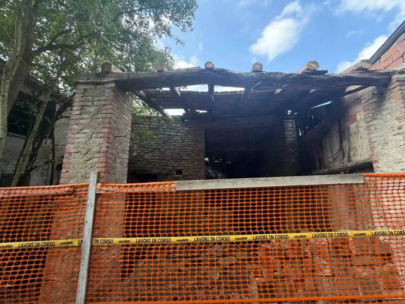 Rustico - Casale - foto 4