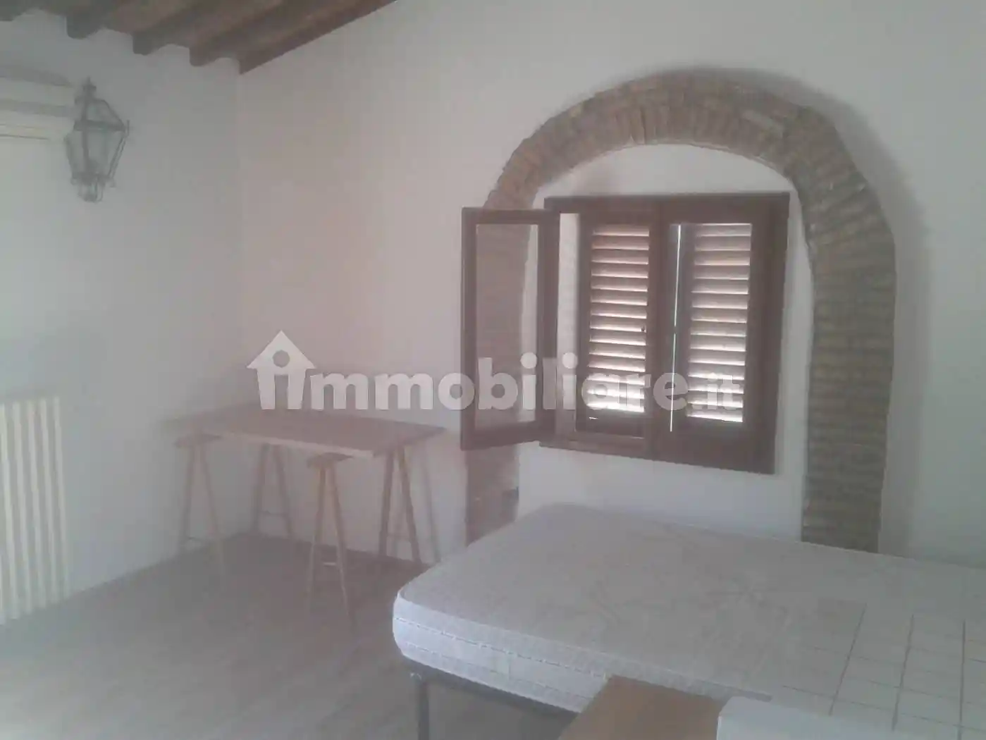 Appartamento in affitto a Scandicci