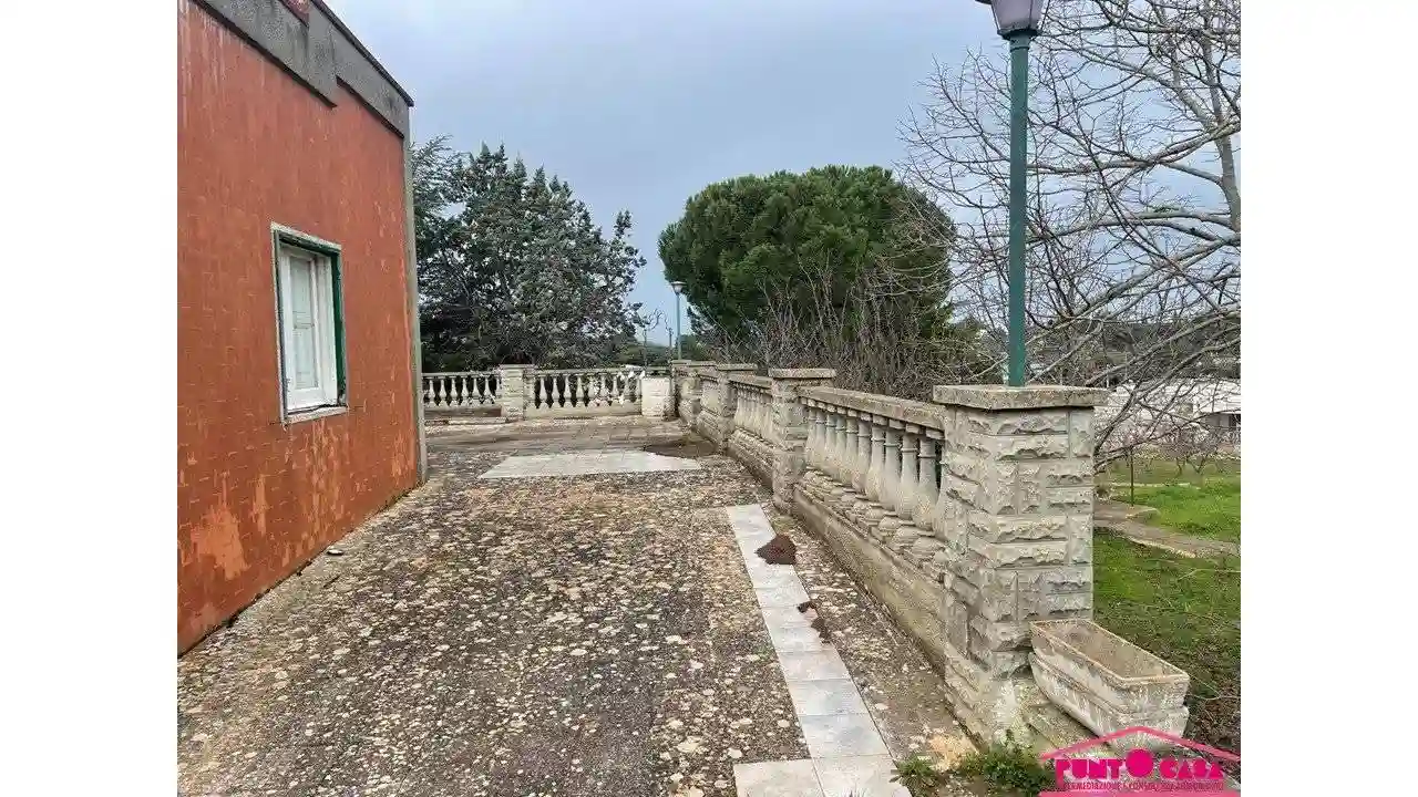 Rustico - Casale - foto 5