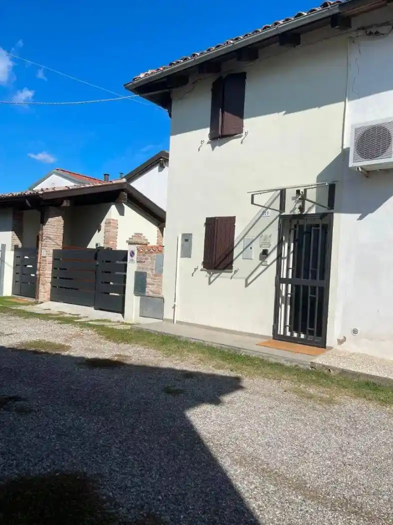 Appartamento in affitto a Granarolo dell'Emilia