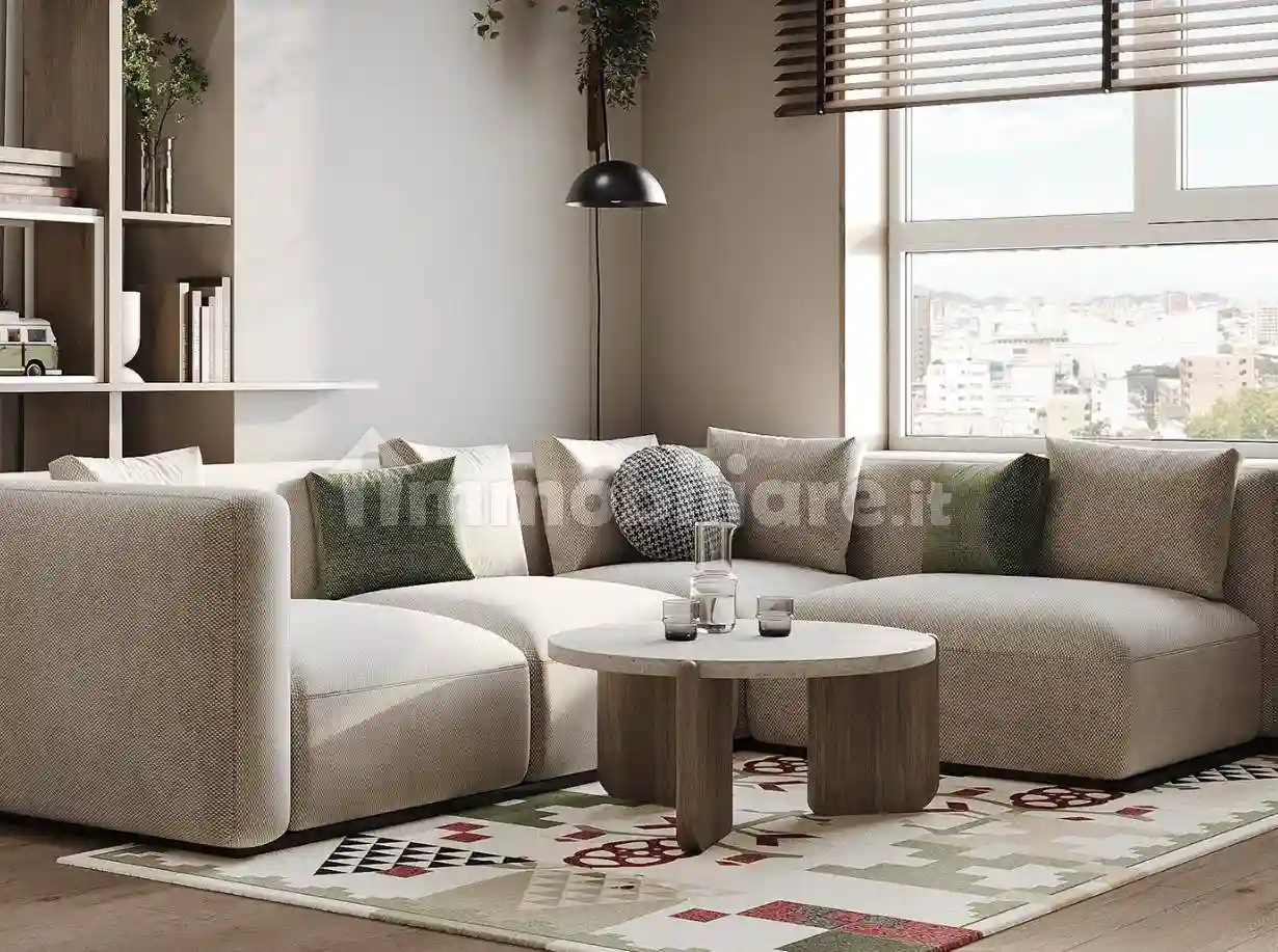Attico - Mansarda - foto 2