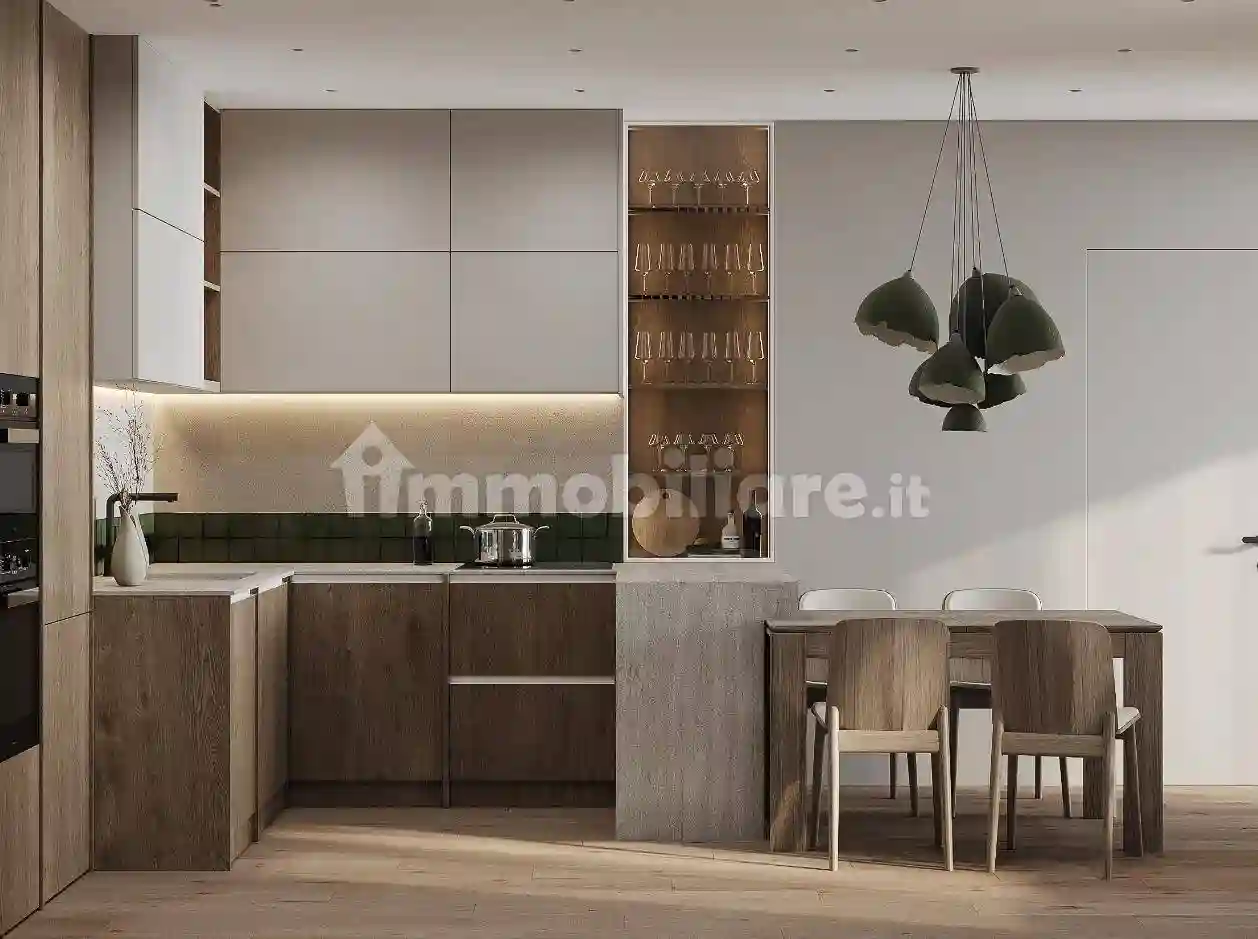 Attico - Mansarda - foto 5