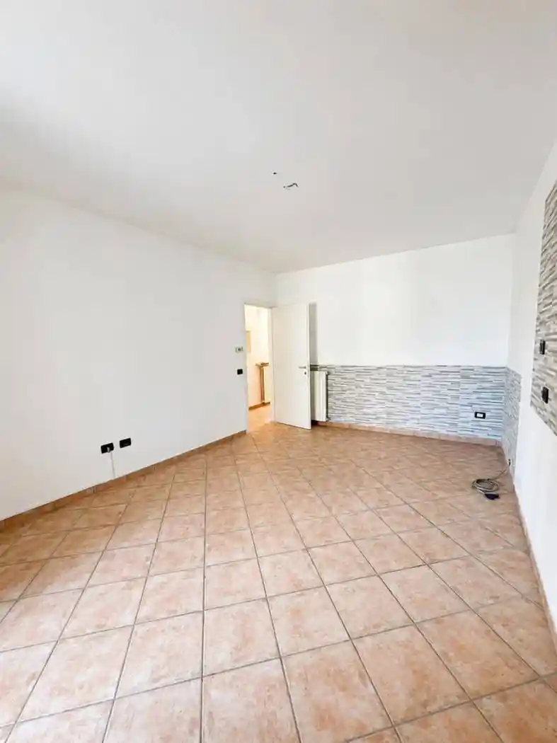 Villetta a schiera in vendita a Casalmoro