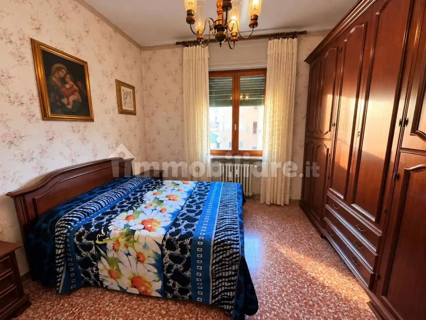 Appartamento in vendita a Alba