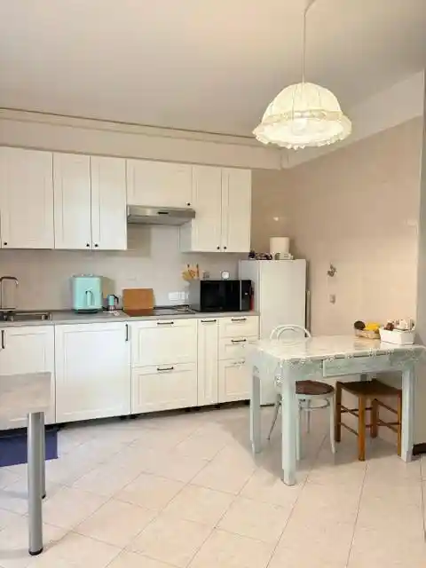 Appartamento in vendita a Padova